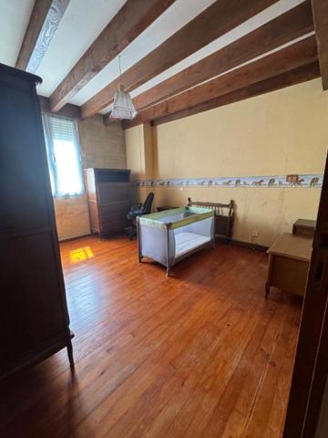 Maison Lormont 4 pièce(s) 133 m2