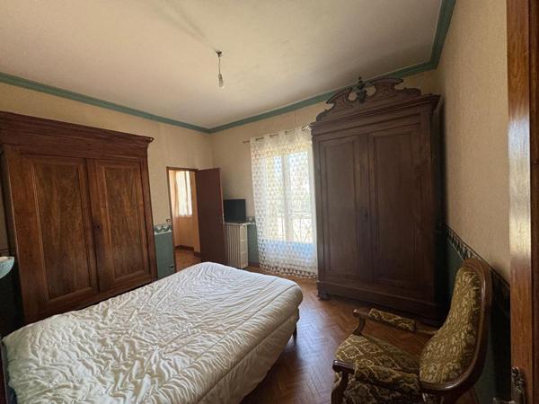 Maison Lormont 4 pièce(s) 133 m2