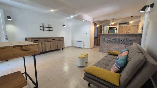 Maison à vendre 585 000 € La Valette-du-Var 5 p 130 m² DPE C