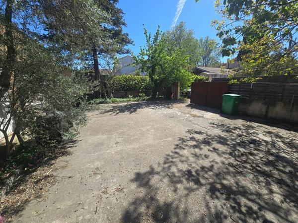 Maison  9 pièce(s) 146 m2