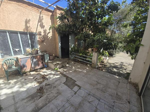 Maison  9 pièce(s) 146 m2