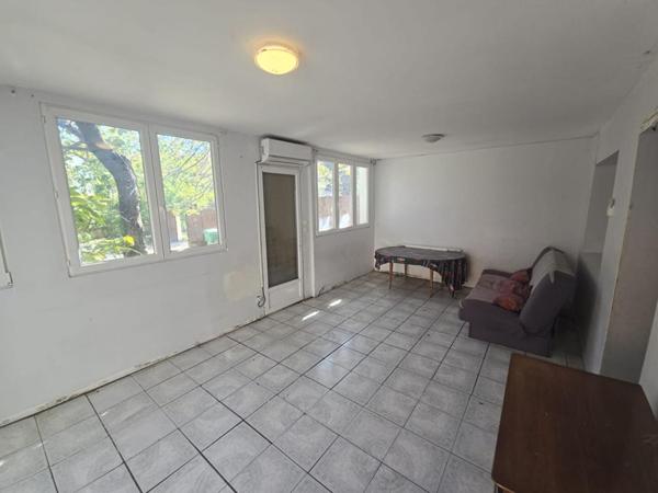 Maison  9 pièce(s) 146 m2