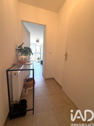 Maison à vendre 2 pièces 41 m² La Rivière-Saint-Sauveur