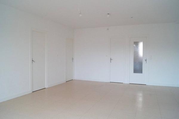 LA ROCHELLE - SAINT ELOI