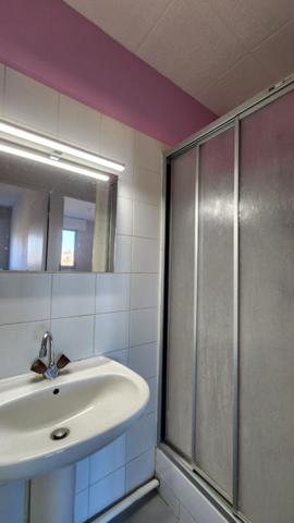 DIJON PARC - Appartement T5 de 96.04 m2