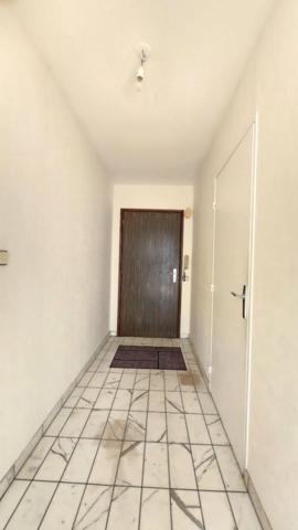 DIJON PARC - Appartement T5 de 96.04 m2