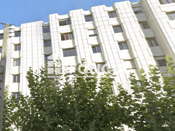 À vendre Appartement 3 pièces 60.83 m² - Annecy 74000