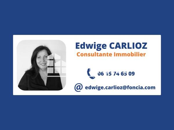 À vendre Appartement 3 pièces 60.83 m² - Annecy 74000