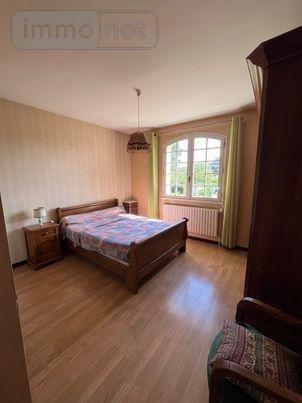 Maison à vendre à Pierrelatte dans la Drôme (26700), ref : 26060-696