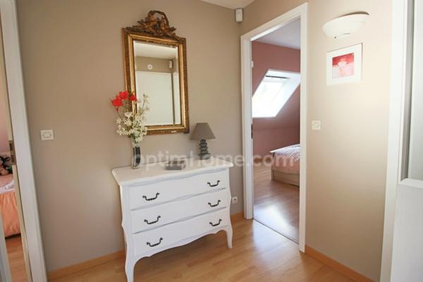 Hem Beaumont - Jolie maison individuelle en parfait état