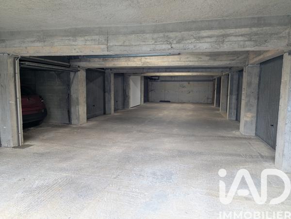 Appartement à vendre 2 pièces 54 m² Redon