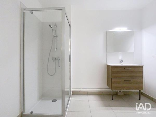 Location appartement 2 pièces 43 m² Reims