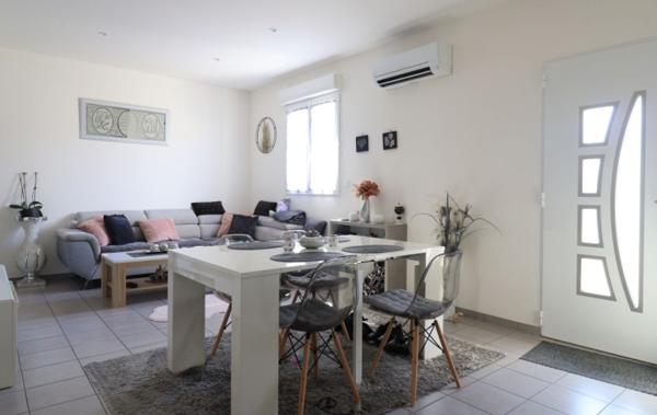 Vente Maison Avec piscine Cenon   