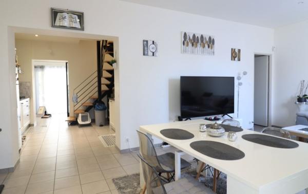 Vente Maison Avec piscine Cenon   