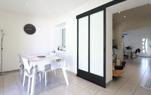 Vente Maison Avec piscine Cenon   