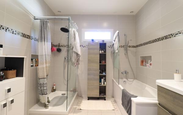 Vente Maison Avec piscine Cenon   