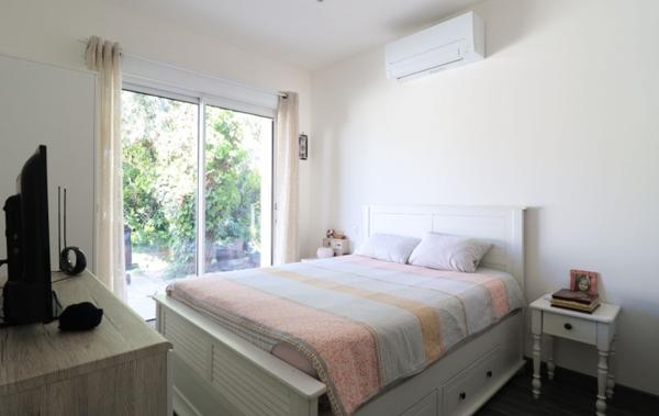 Vente Maison Avec piscine Cenon   