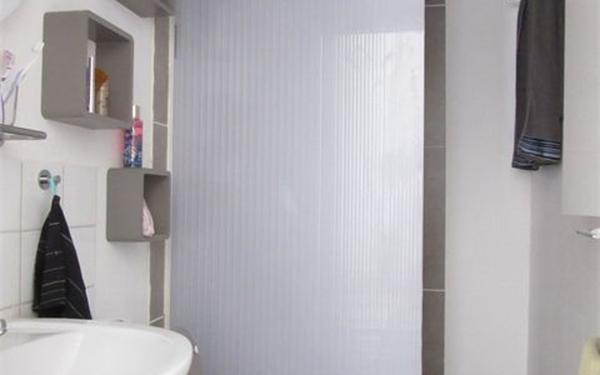 Appartement à louer    1 pièce •  Le Havre