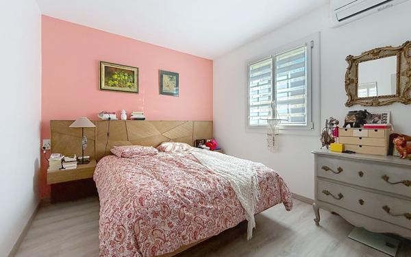 Maison à vendre    5 pièces •  Monteux
