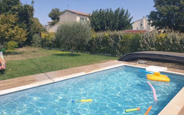 Maison à vendre    5 pièces •  Monteux