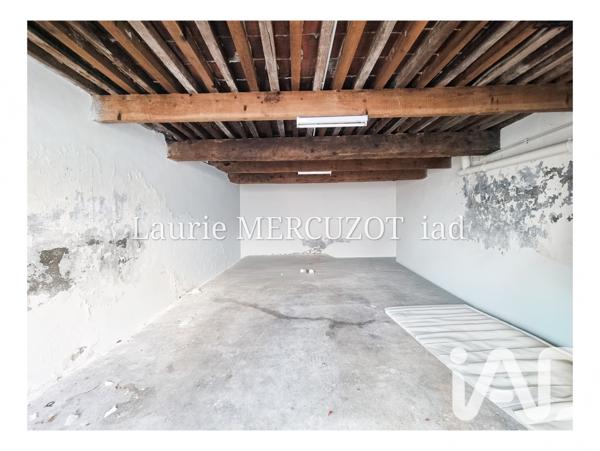 Maison à vendre 3 pièces 70 m² Perpignan