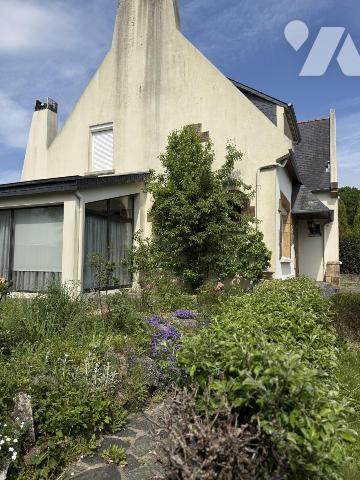 Maison proche Gare
