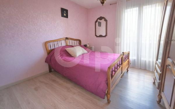 Maison à vendre    6 pièces •  Chennevières-sur-Marne