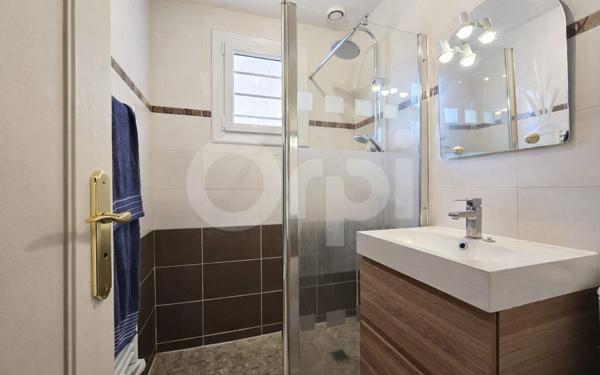 Maison à vendre    6 pièces •  Chennevières-sur-Marne