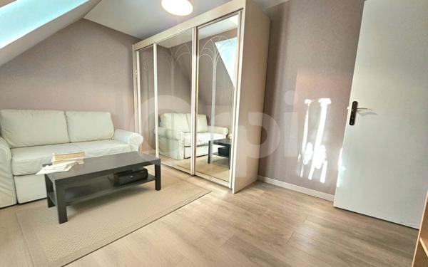 Maison à vendre    6 pièces •  Chennevières-sur-Marne