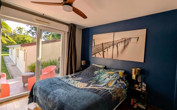 Maison à vendre    7 pièces • 165 m2 Lagny-sur-Marne