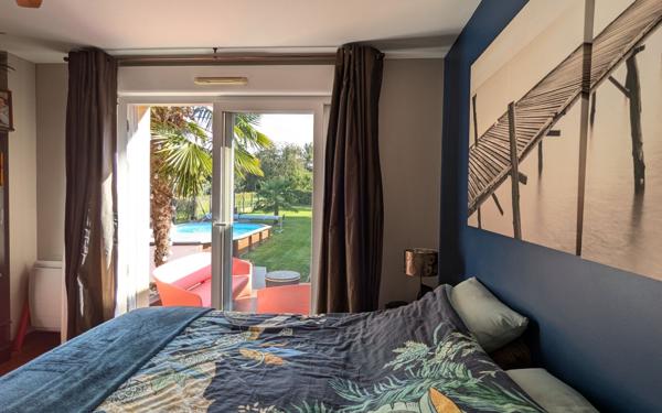 Maison à vendre    7 pièces • 165 m2 Lagny-sur-Marne