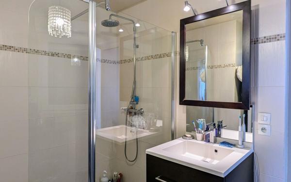 Maison à vendre    7 pièces • 165 m2 Lagny-sur-Marne