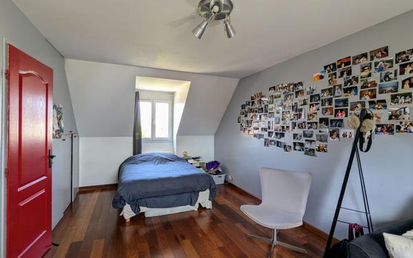 Maison à vendre    7 pièces • 165 m2 Lagny-sur-Marne