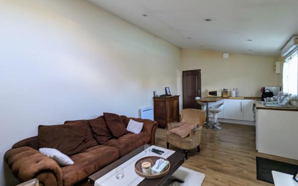 Maison à vendre    7 pièces • 165 m2 Lagny-sur-Marne