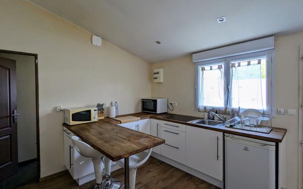 Maison à vendre    7 pièces • 165 m2 Lagny-sur-Marne