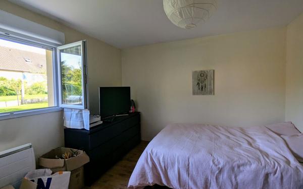 Maison à vendre    7 pièces • 165 m2 Lagny-sur-Marne