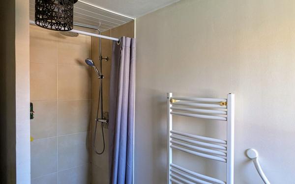 Maison à vendre    7 pièces • 165 m2 Lagny-sur-Marne