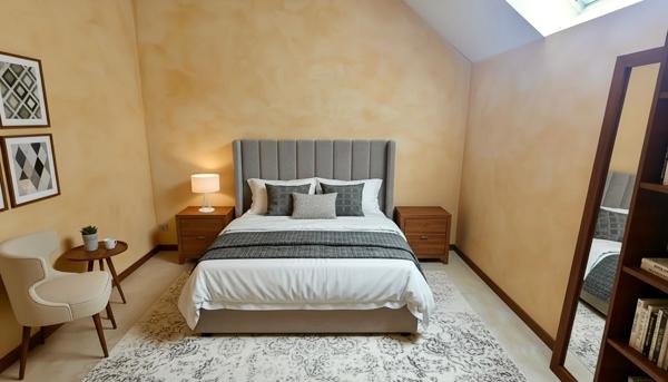 Maison Ifs 6 pièces 108 m2