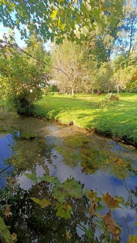 Maison provins quartier recherché