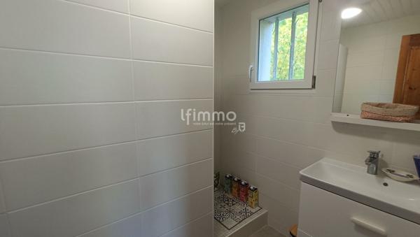 Maison provins quartier recherché