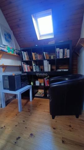 Maison provins quartier recherché