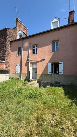 RENNES - Appartement proximité Gare, pour étudiants, actifs, location courte durée -chambre exposée Ouest côté sur jardin partagé - idéal pour investissement