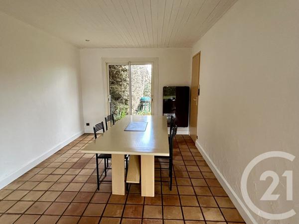 Maison à vendre  6 pièces - 156 m2 AUBIGNY LES CLOUZEAUX - 85