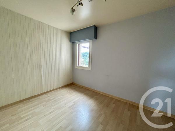 Maison à vendre  6 pièces - 156 m2 AUBIGNY LES CLOUZEAUX - 85