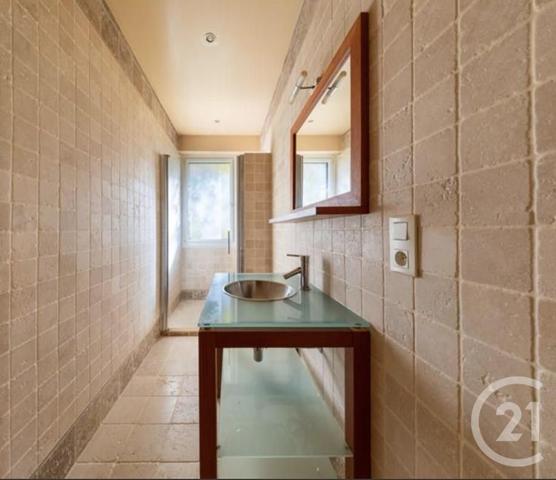 Maison à vendre  6 pièces - 156 m2 AUBIGNY LES CLOUZEAUX - 85