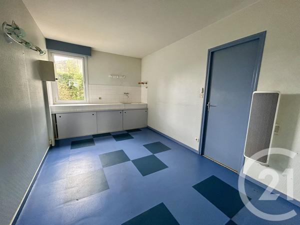 Maison à vendre  6 pièces - 156 m2 AUBIGNY LES CLOUZEAUX - 85