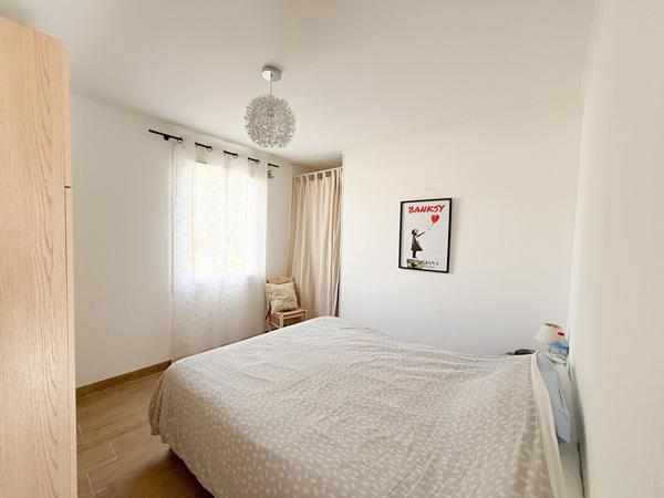 Maison Istres 4 pièce(s)