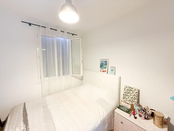 Maison Istres 4 pièce(s)