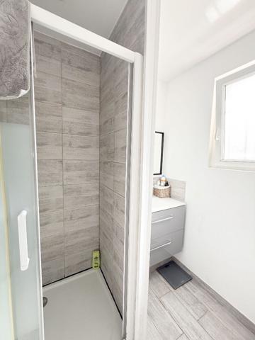 Maison Istres 4 pièce(s)