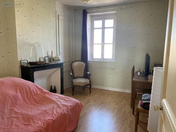 Achat - Maison Elbeuf 76500 7 pièces 120 m 2 251 m 2